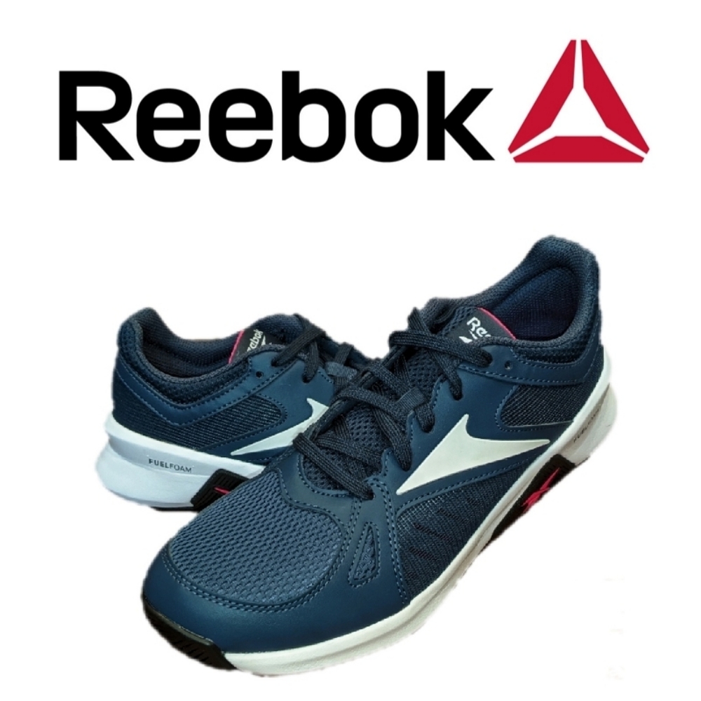 Reebok Advanced Trainette Shoes